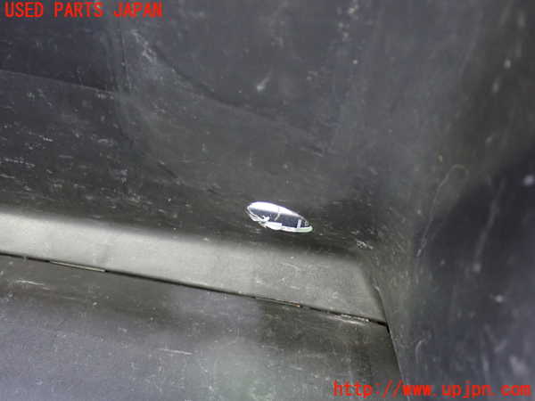 2UPJ-9235557516]セリカ GT-FOUR(ST205)グローブボックス1 中古_4