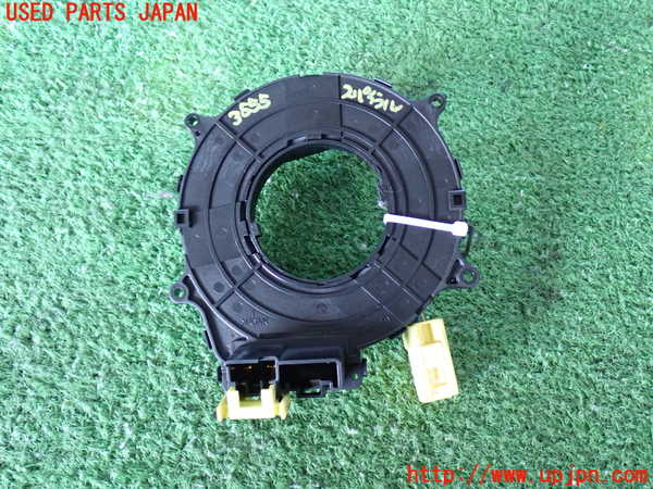 2UPJ-9235556800]セリカ GT-FOUR(ST205)スパイラルケーブル(リール) 中古_2