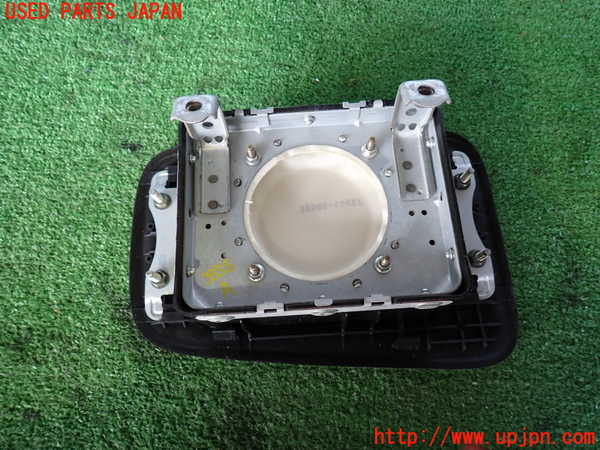 2UPJ-9235557870]セリカ GT-FOUR(ST205)助手席側エアバッグカバー 中古_2