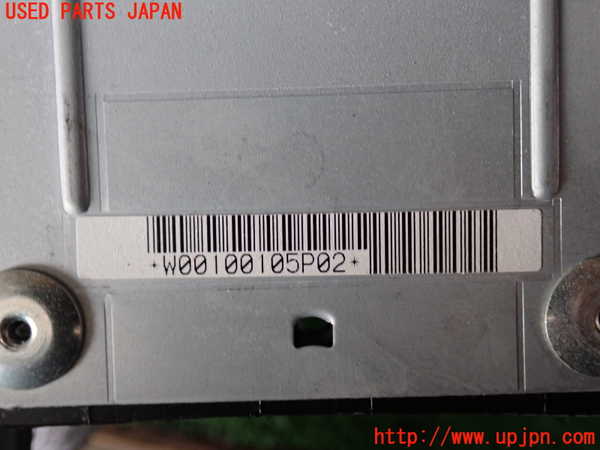 2UPJ-9235557870]セリカ GT-FOUR(ST205)助手席側エアバッグカバー 中古_3