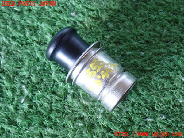 2UPJ-9235557815]セリカ GT-FOUR(ST205)シガライター 中古_2