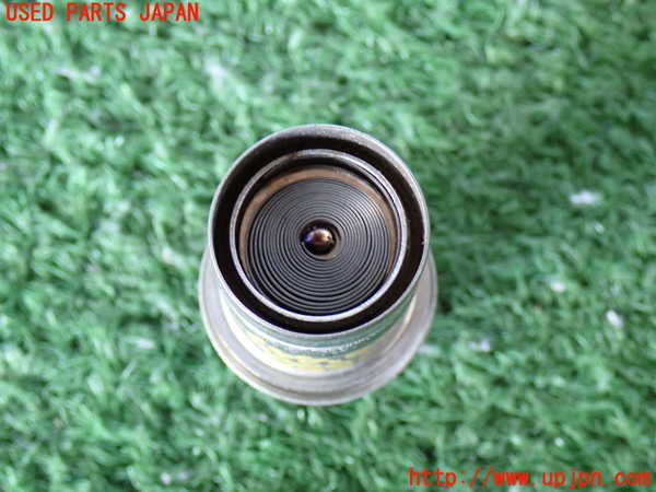 2UPJ-9235557815]セリカ GT-FOUR(ST205)シガライター 中古_3