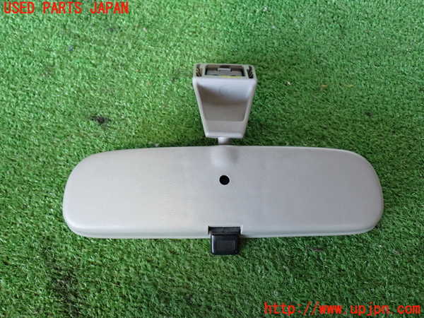 2UPJ-9235557615]セリカ GT-FOUR(ST205)ルームミラー 中古_3