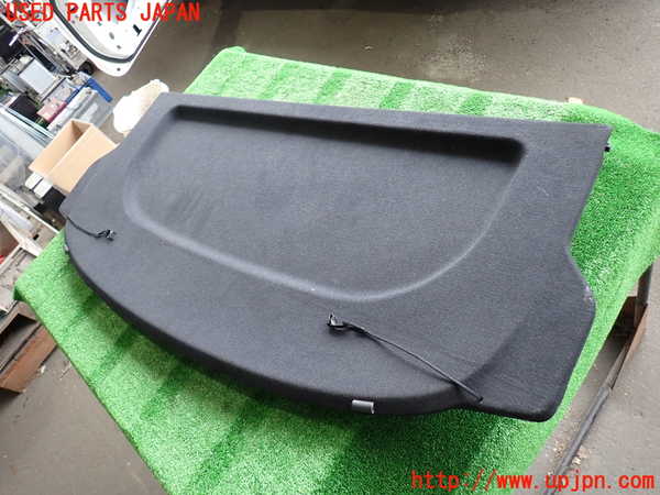 2UPJ-9235557761]セリカ GT-FOUR(ST205)トノカバー1 中古_2