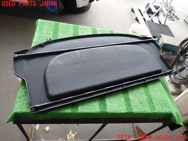 2UPJ-9235557761]セリカ GT-FOUR(ST205)トノカバー1 中古_3