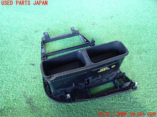 2UPJ-9235557526]セリカ GT-FOUR(ST205)エアコン吹き出し口1 (真中) 中古_2