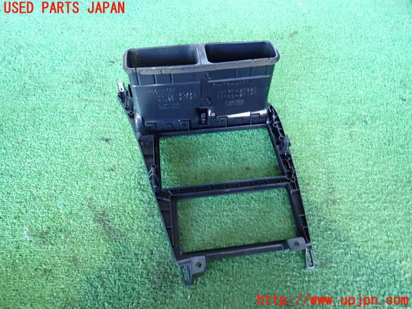 2UPJ-9235557526]セリカ GT-FOUR(ST205)エアコン吹き出し口1 (真中) 中古_3