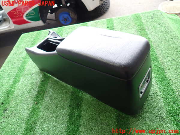 2UPJ-9235557540]セリカ GT-FOUR(ST205)センターコンソール 中古_4