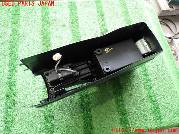 2UPJ-9235557540]セリカ GT-FOUR(ST205)センターコンソール 中古_5