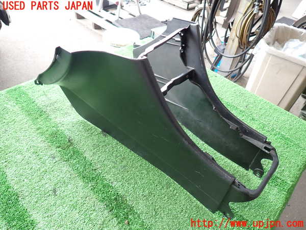 2UPJ-9235557549]セリカ GT-FOUR(ST205)コンソール 中古_3