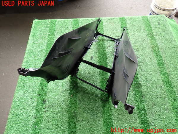 2UPJ-9235557549]セリカ GT-FOUR(ST205)コンソール 中古_4