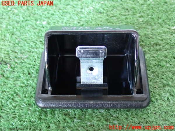 2UPJ-9235557822]セリカ GT-FOUR(ST205)灰皿2 中古_2