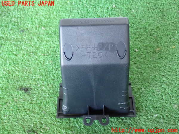 2UPJ-9235557841]セリカ GT-FOUR(ST205)小物入れ1 中古_3