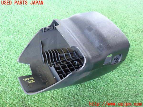 2UPJ-9235557905]セリカ GT-FOUR(ST205)コラムカバー 中古_2