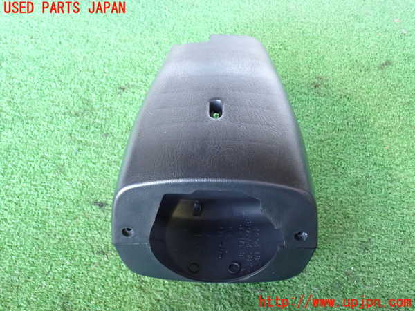 2UPJ-9235557905]セリカ GT-FOUR(ST205)コラムカバー 中古_3