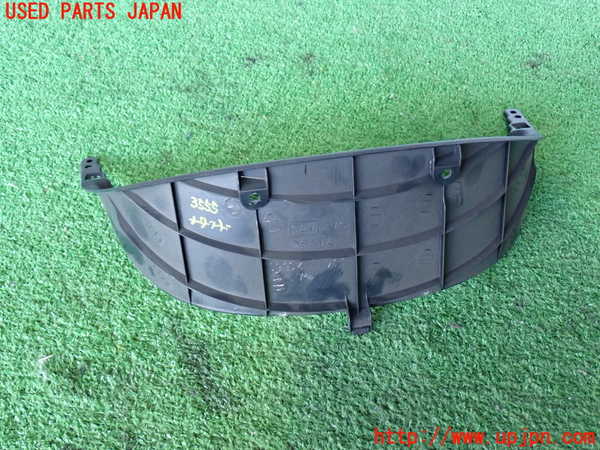 2UPJ-9235557510]セリカ GT-FOUR(ST205)メーターフード 中古_2