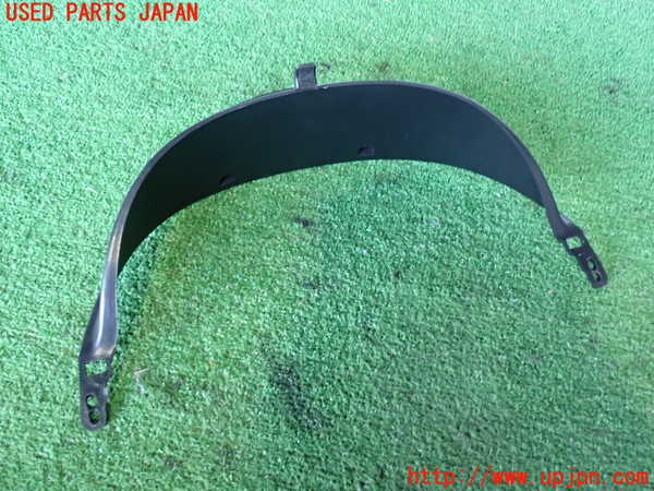 2UPJ-9235557510]セリカ GT-FOUR(ST205)メーターフード 中古_3