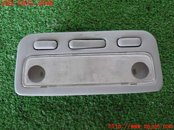 2UPJ-9235556411]セリカ GT-FOUR(ST205)ルームランプ1 (1列目真中) 中古_2