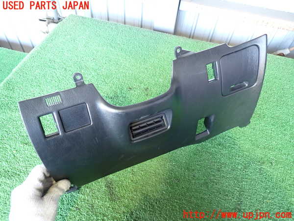 2UPJ-9235557691]セリカ GT-FOUR(ST205)内装トリム類1 中古_2