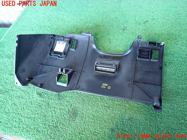 2UPJ-9235557691]セリカ GT-FOUR(ST205)内装トリム類1 中古_3