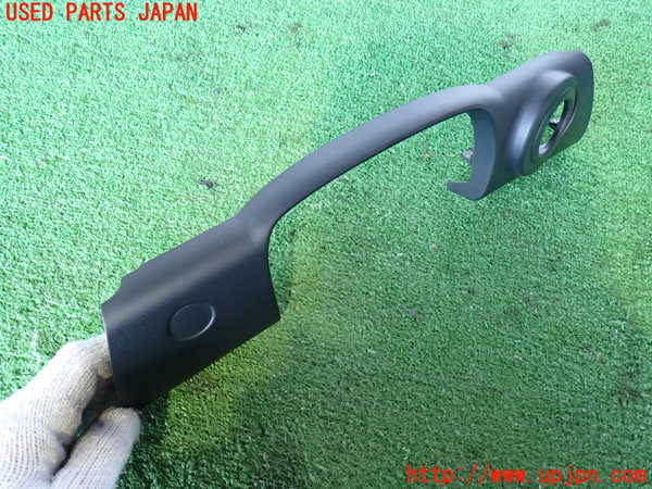 2UPJ-9235557692]セリカ GT-FOUR(ST205)内装トリム類2 中古_2