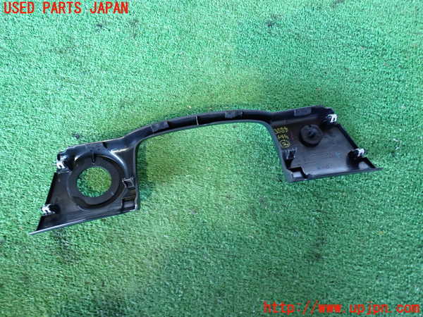 2UPJ-9235557692]セリカ GT-FOUR(ST205)内装トリム類2 中古_3