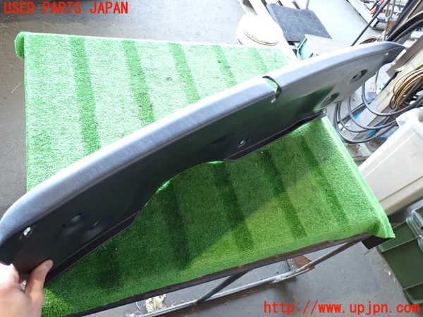 2UPJ-9235557693]セリカ GT-FOUR(ST205)内装トリム類3 中古_2