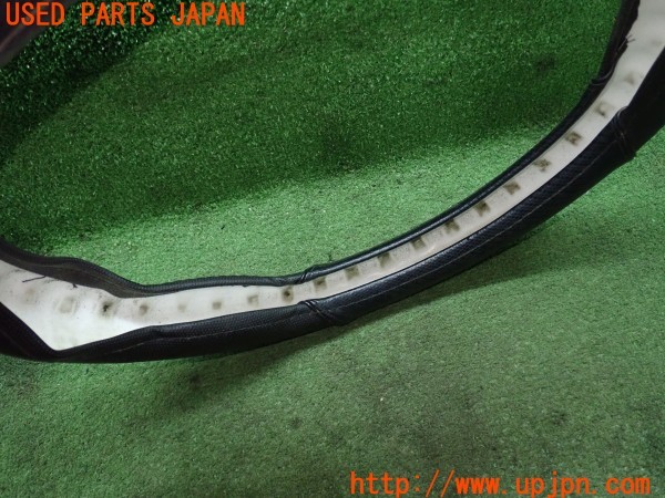 3UPJ=9235560001]アコード ユーロR(CL7)TOMBOY トムボーイ S 37×95-1 ハンドルカバー 中古_3