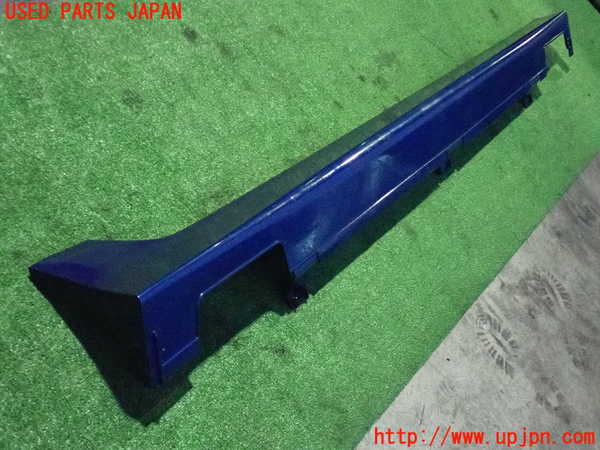 2UPJ-9235561390]アコード ユーロR(CL7)右サイドステップ 中古_3