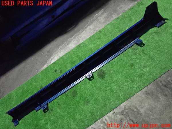 2UPJ-9235561390]アコード ユーロR(CL7)右サイドステップ 中古_4