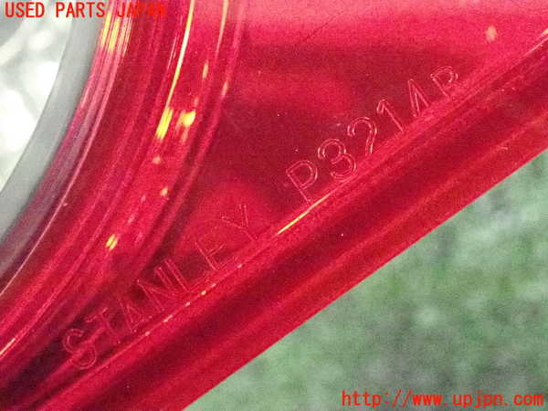 2UPJ-9235561550]アコード ユーロR(CL7)右リアフィニッシャー 中古_3