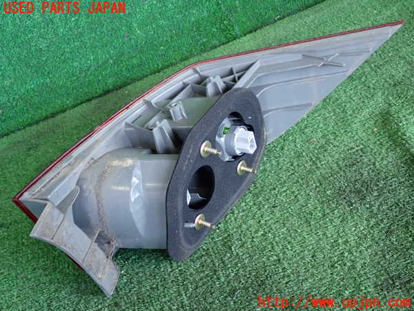 2UPJ-9235561530]アコード ユーロR(CL7)右テールランプ 中古_2