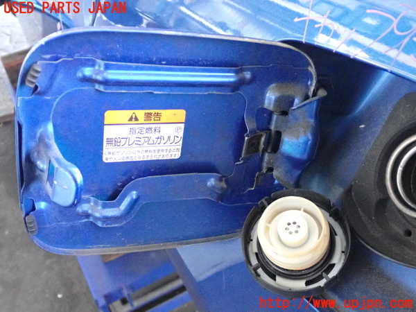 2UPJ-9235561690]アコード ユーロR(CL7)フューエルリッド 中古_2