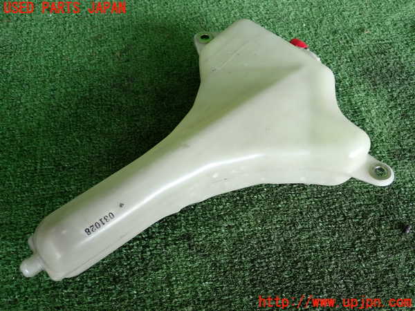 2UPJ-9235562410]アコード ユーロR(CL7)ラジエータータンク 中古_2