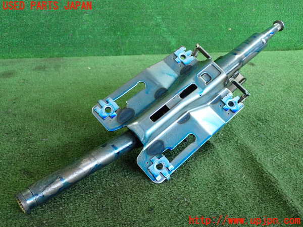 2UPJ-9235564260]アコード ユーロR(CL7)ステアリングシャフト 中古_2