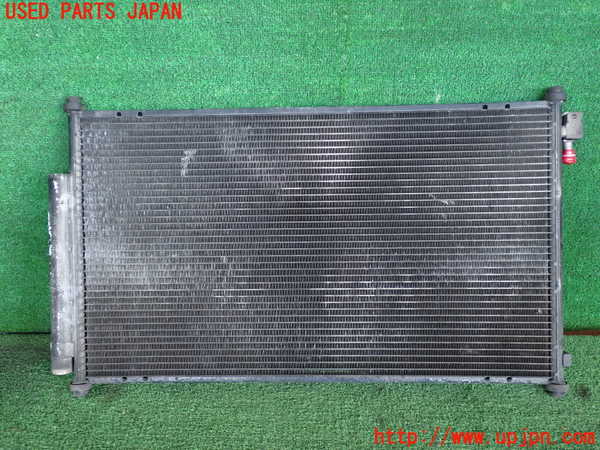2UPJ-9235566031]アコード ユーロR(CL7)エアコンコンデンサー1 中古_2