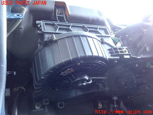 2UPJ-9235566095]アコード ユーロR(CL7)ブロアファン(ブロアーファン) 中古_2