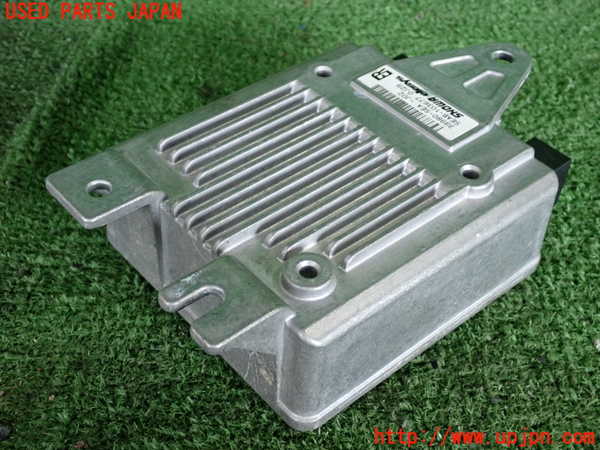 2UPJ-9235566135]アコード ユーロR(CL7)パワステコンピューター 中古_2