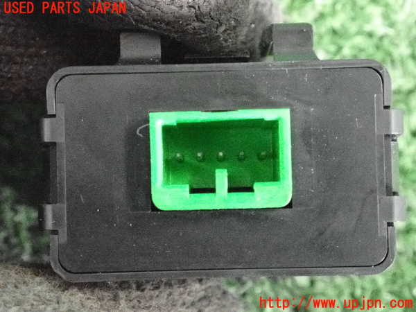 2UPJ-9235566146]アコード ユーロR(CL7)コンピューター1 中古_4