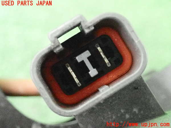 2UPJ-9235566836]アコード ユーロR(CL7)電動ファン1 中古_3