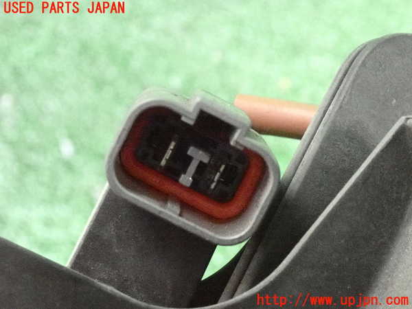 2UPJ-9235566837]アコード ユーロR(CL7)電動ファン2 中古_4