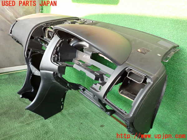 2UPJ-9235567505]アコード ユーロR(CL7)ダッシュボード 中古_2