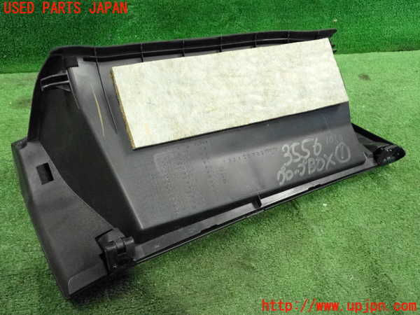 2UPJ-9235567516]アコード ユーロR(CL7)グローブボックス1 中古_3
