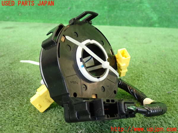 2UPJ-9235566800]アコード ユーロR(CL7)スパイラルケーブル(リール) 中古_2