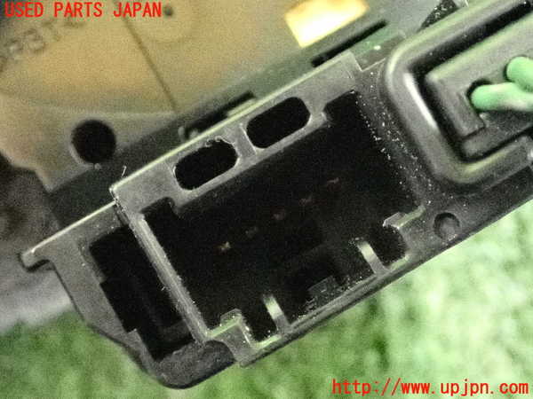 2UPJ-9235566800]アコード ユーロR(CL7)スパイラルケーブル(リール) 中古_5