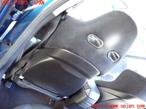 2UPJ-9235567065]アコード ユーロR(CL7)助手席シート 中古_4