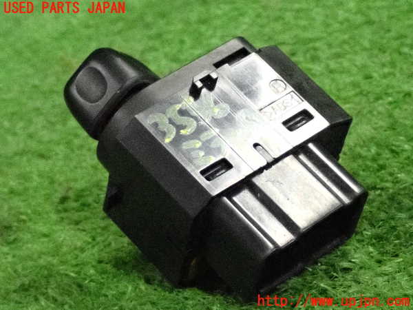 2UPJ-9235566280]アコード ユーロR(CL7)ミラースイッチ 中古_2