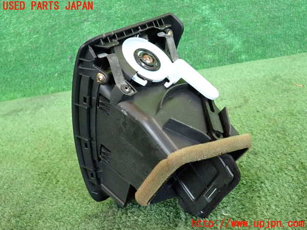 2UPJ-9235567526]アコード ユーロR(CL7)エアコン吹き出し口1 (右) 中古_3