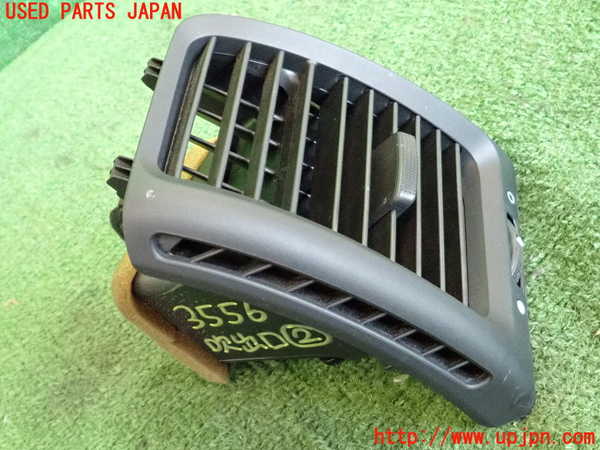 2UPJ-9235567527]アコード ユーロR(CL7)エアコン吹き出し口2 (左) 中古_2