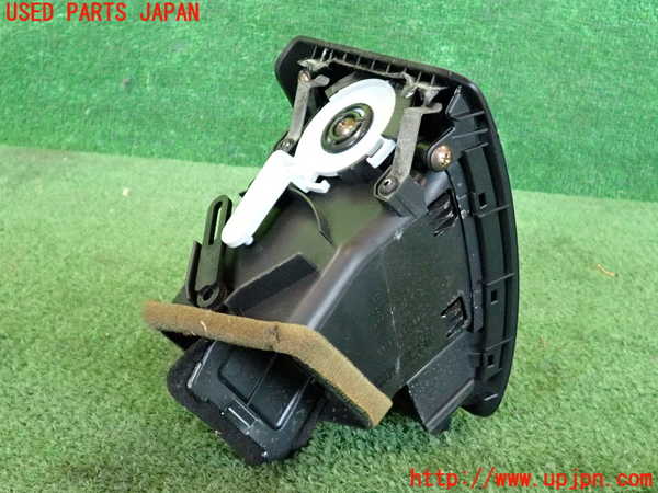 2UPJ-9235567527]アコード ユーロR(CL7)エアコン吹き出し口2 (左) 中古_3